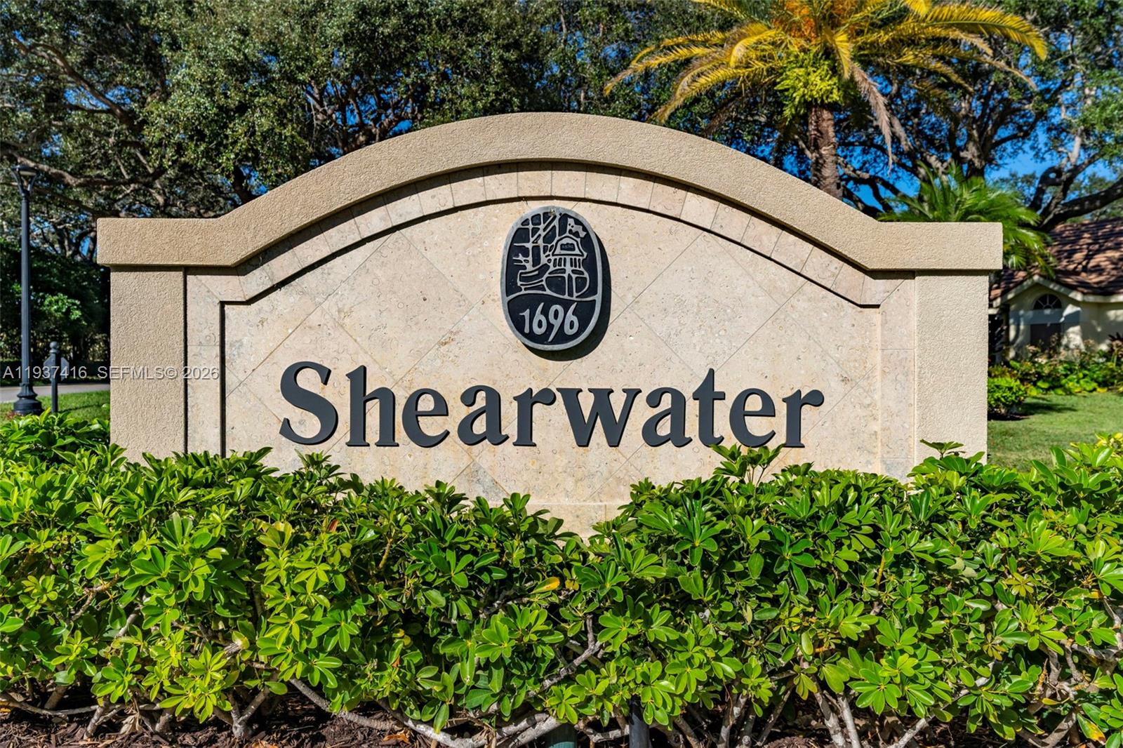 3950 Shearwater Dr, Jupiter FL 33477