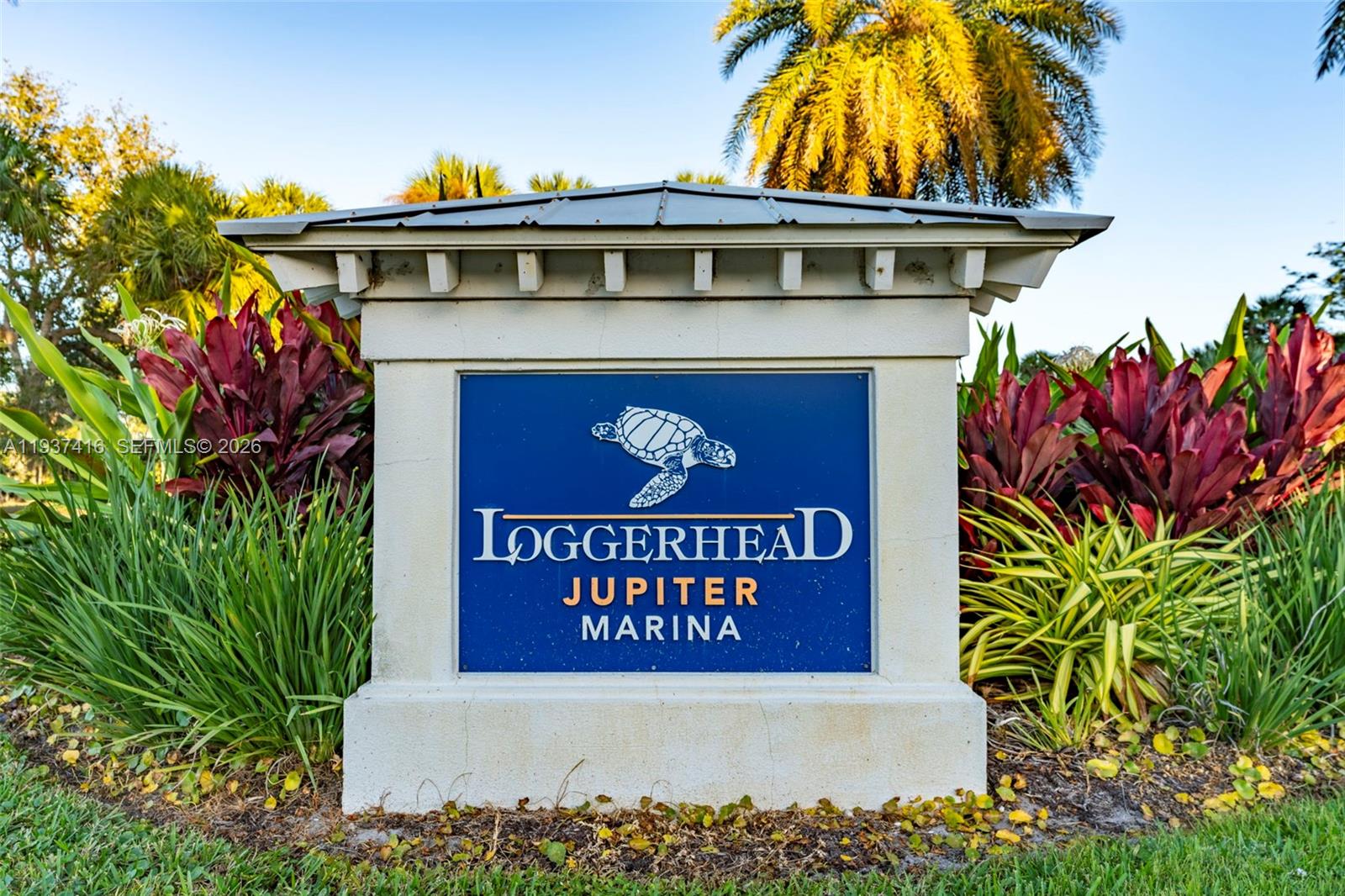 3950 Shearwater Dr, Jupiter FL 33477