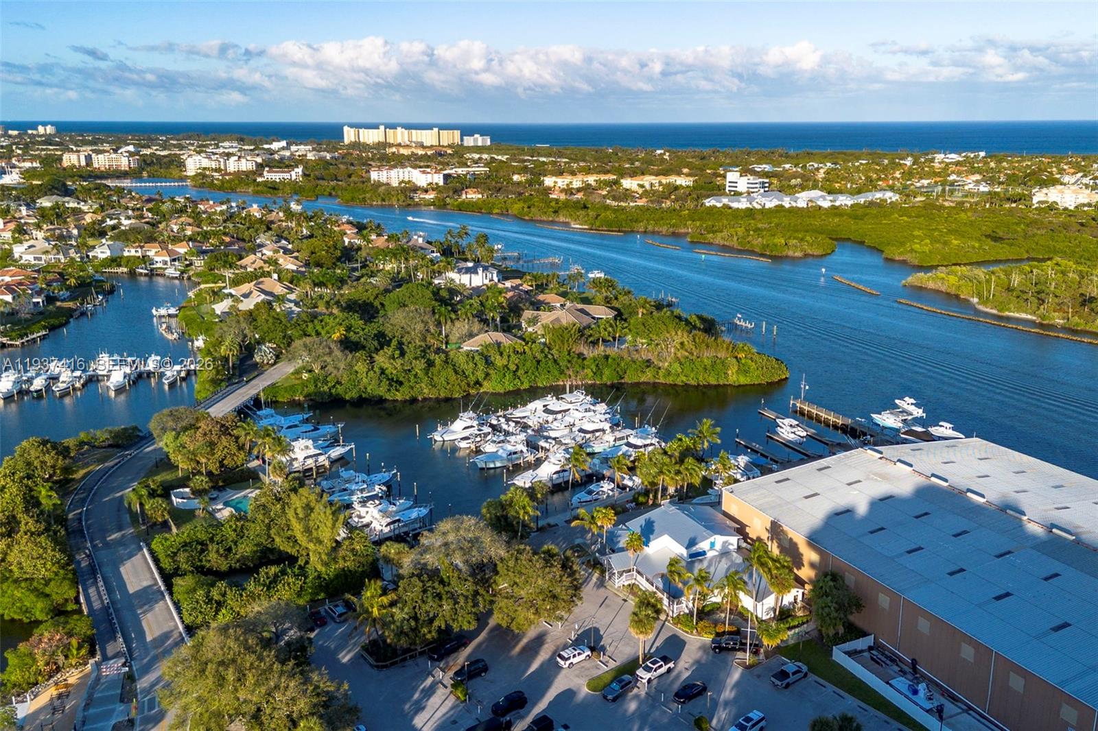 3950 Shearwater Dr, Jupiter FL 33477