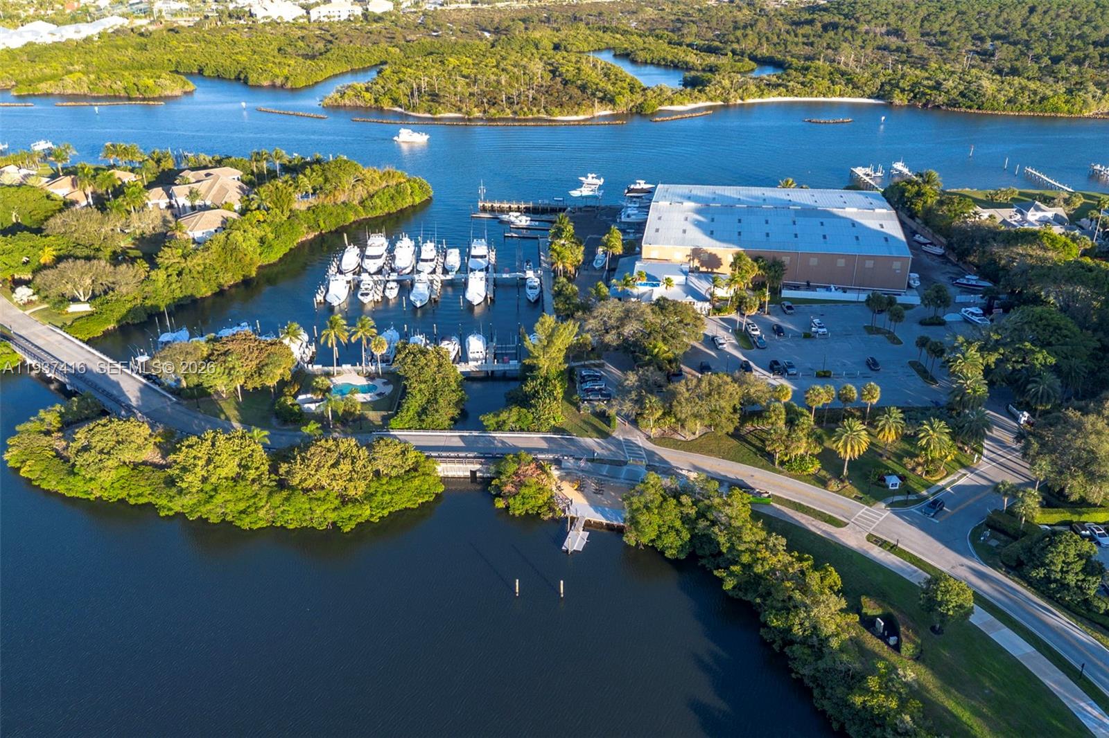 3950 Shearwater Dr, Jupiter FL 33477