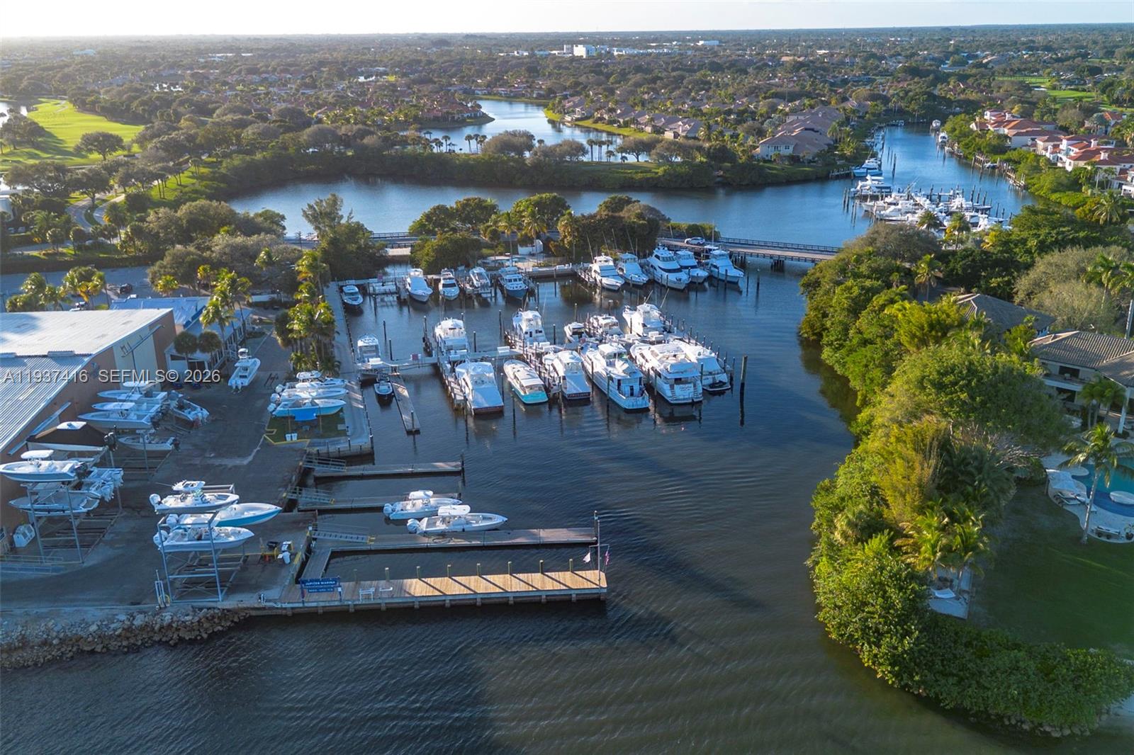 3950 Shearwater Dr, Jupiter FL 33477