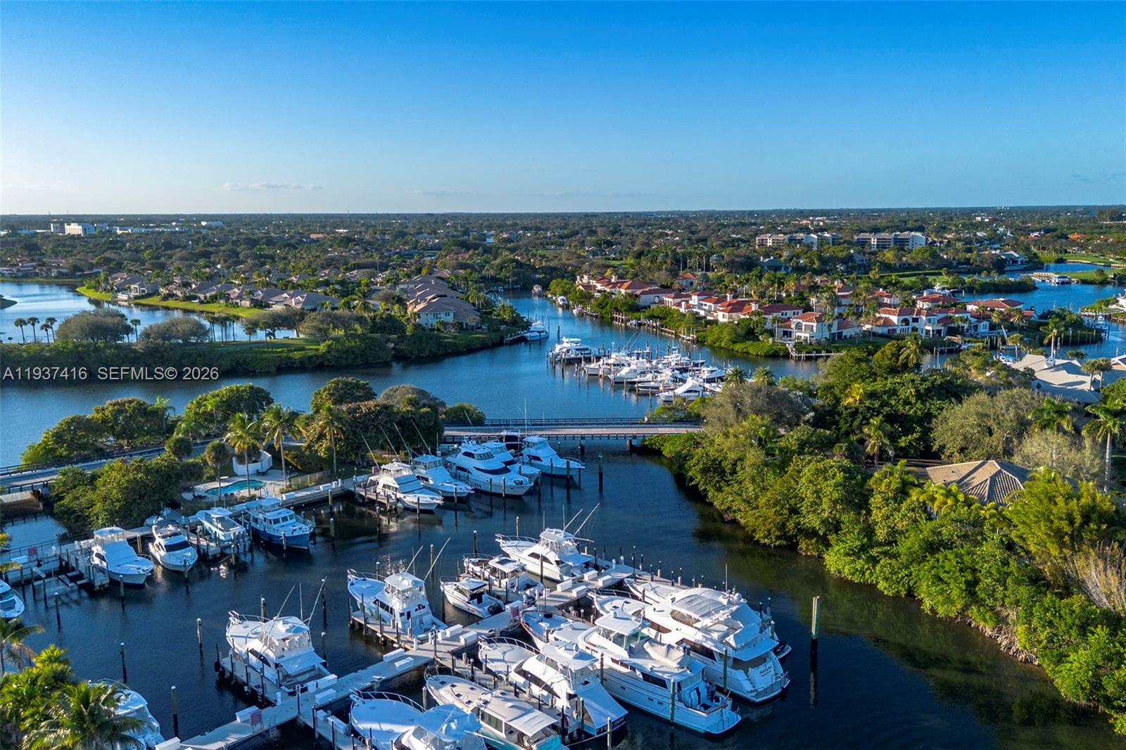 3950 Shearwater Dr, Jupiter FL 33477