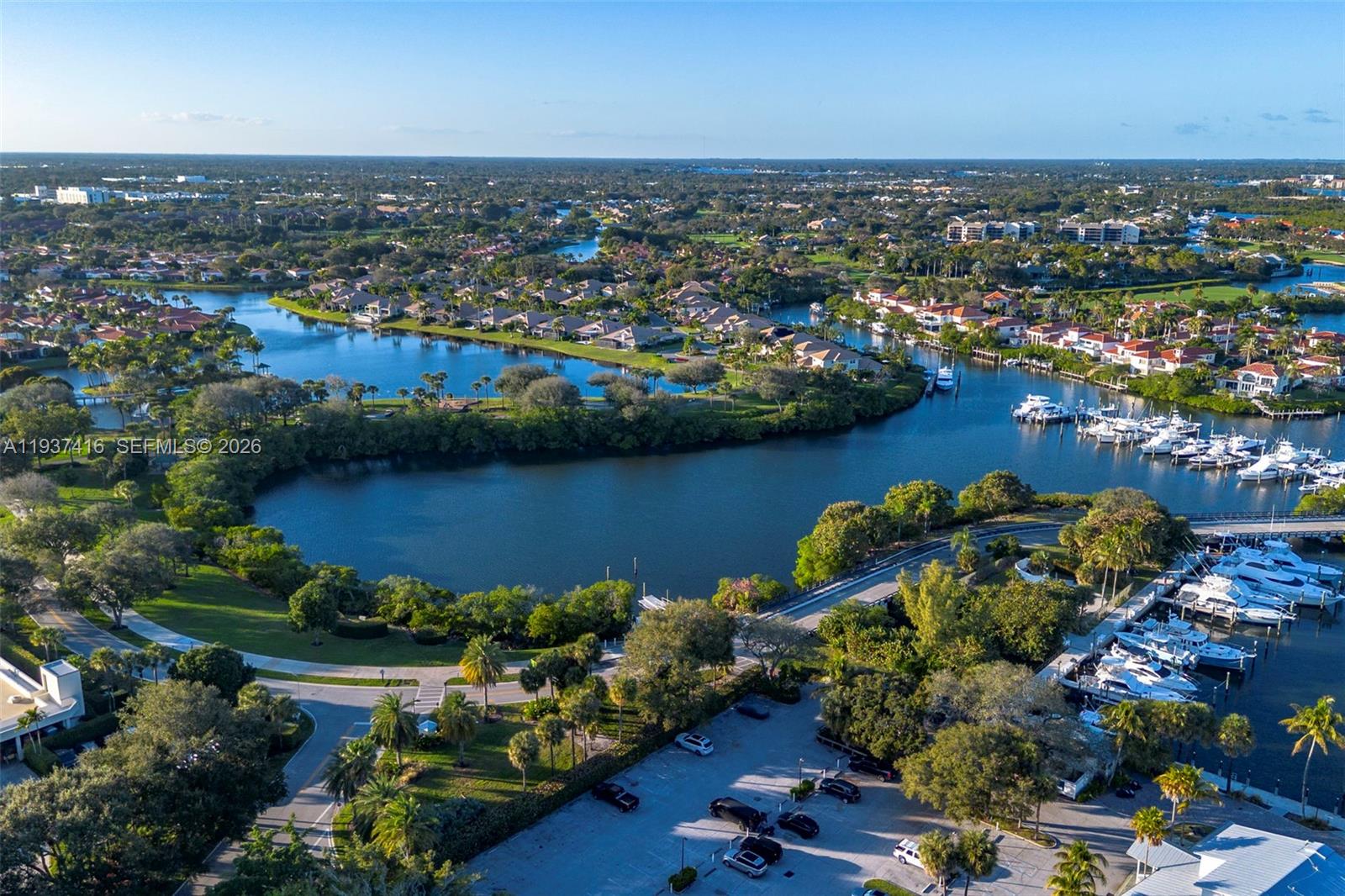 3950 Shearwater Dr, Jupiter FL 33477