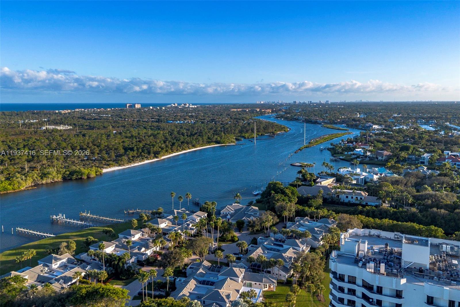 3950 Shearwater Dr, Jupiter FL 33477