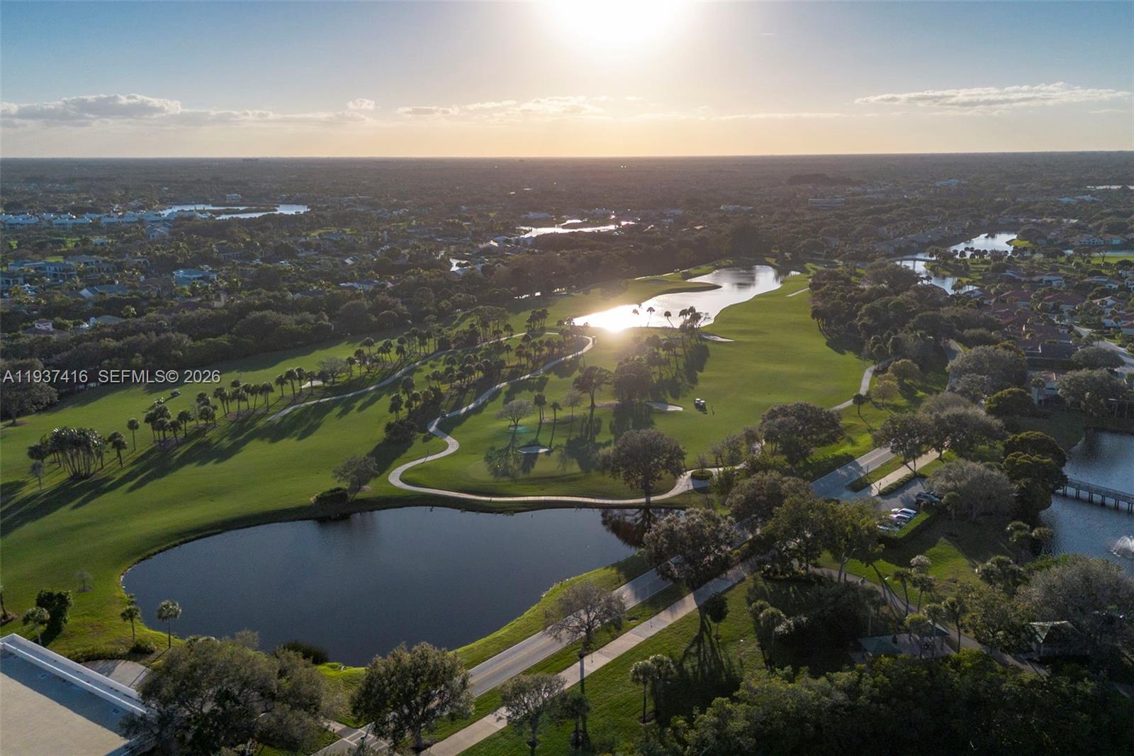 3950 Shearwater Dr, Jupiter FL 33477