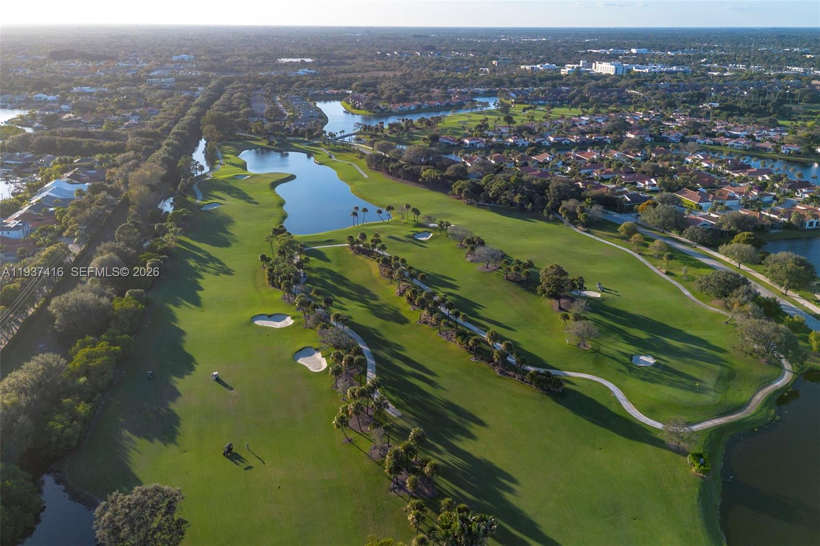3950 Shearwater Dr, Jupiter FL 33477