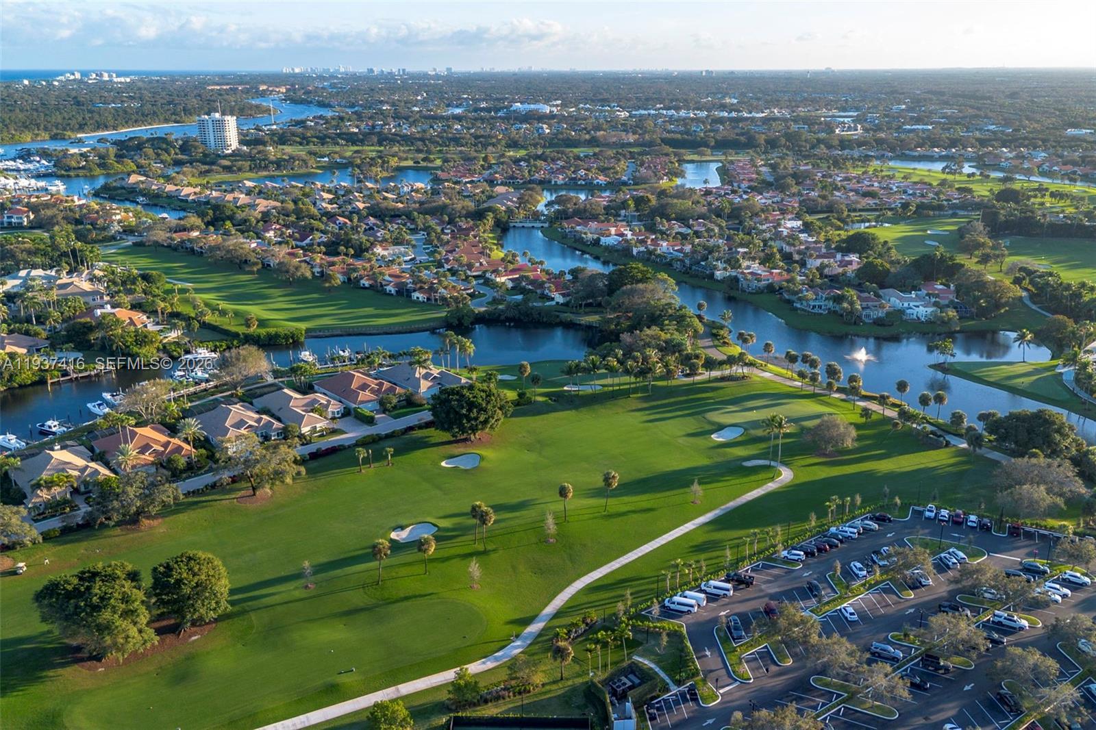 3950 Shearwater Dr, Jupiter FL 33477
