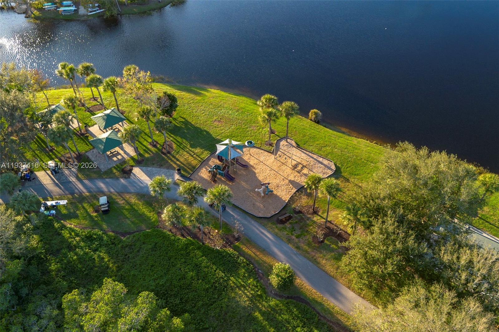 3950 Shearwater Dr, Jupiter FL 33477