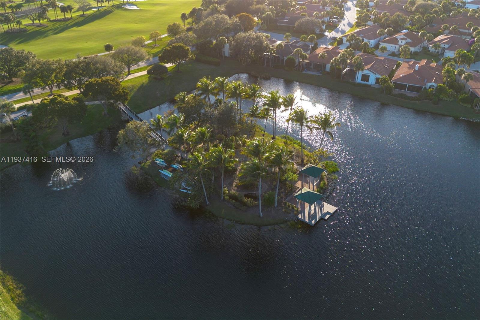 3950 Shearwater Dr, Jupiter FL 33477
