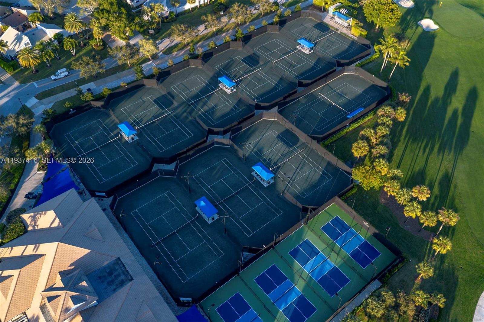 3950 Shearwater Dr, Jupiter FL 33477