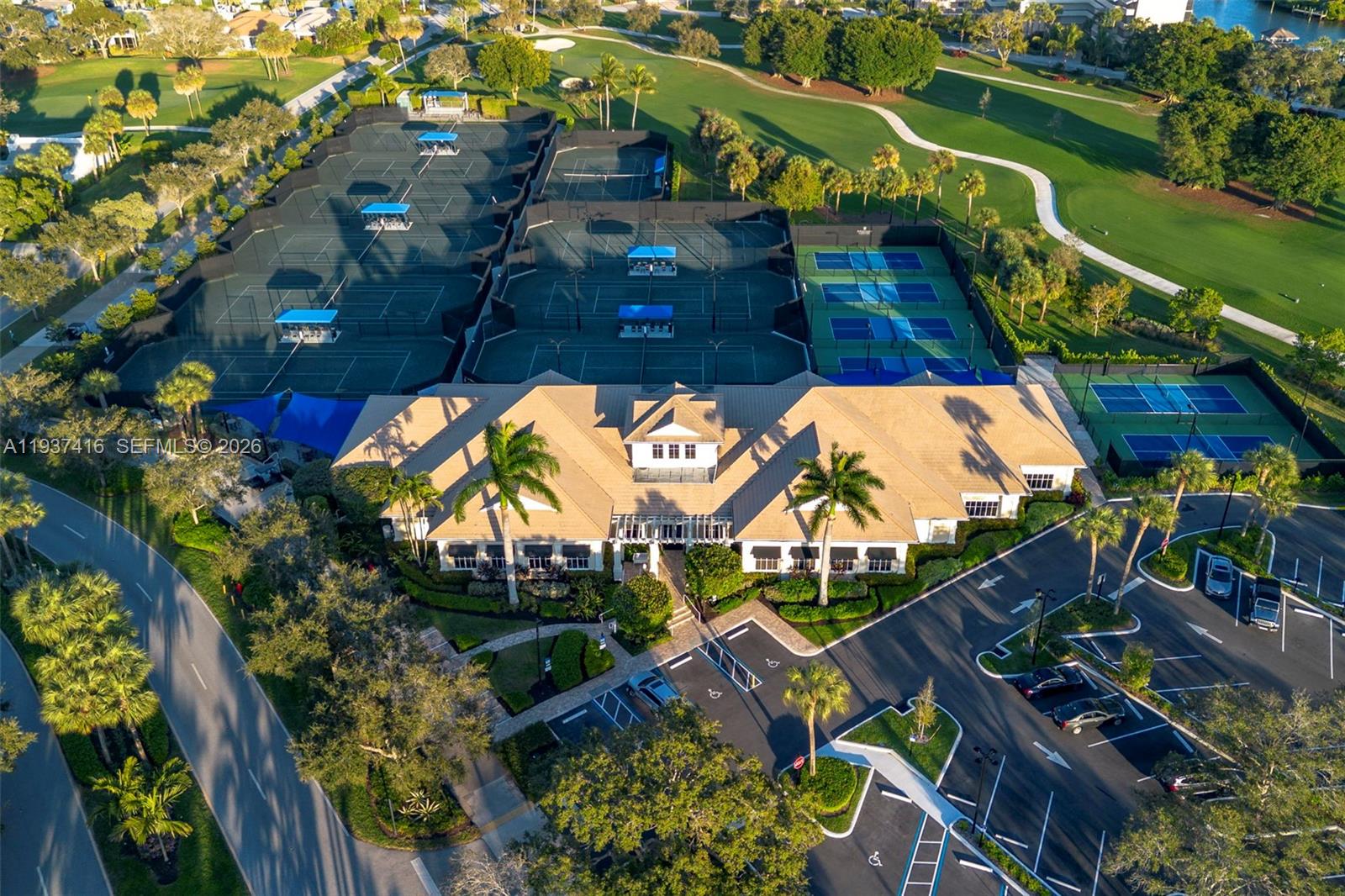 3950 Shearwater Dr, Jupiter FL 33477