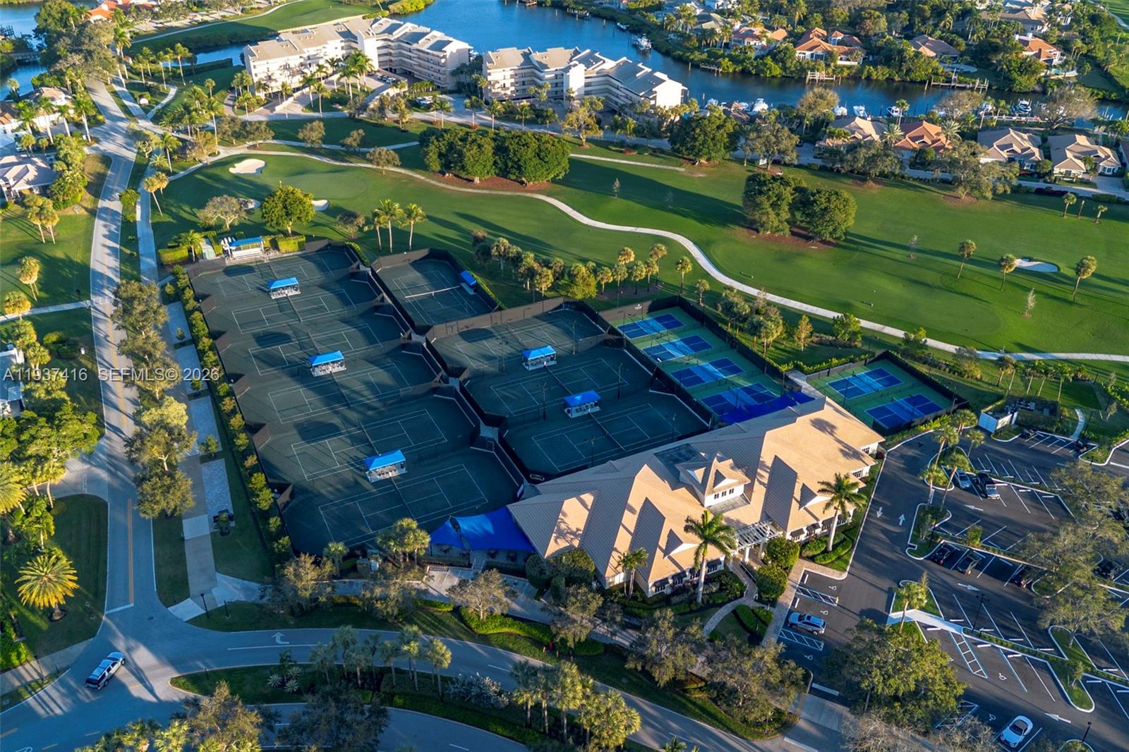 3950 Shearwater Dr, Jupiter FL 33477