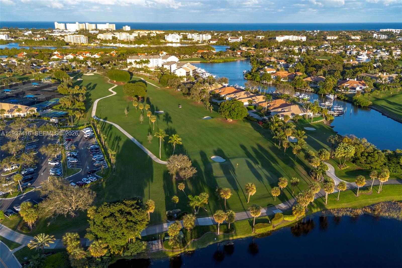 3950 Shearwater Dr, Jupiter FL 33477