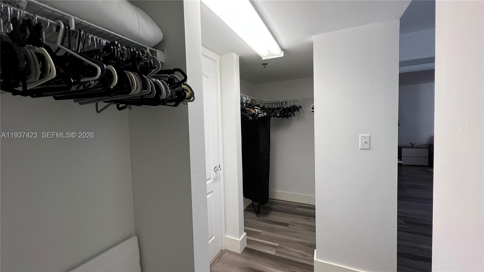 1200 Brickell Bay Dr #2018, Miami FL 33131