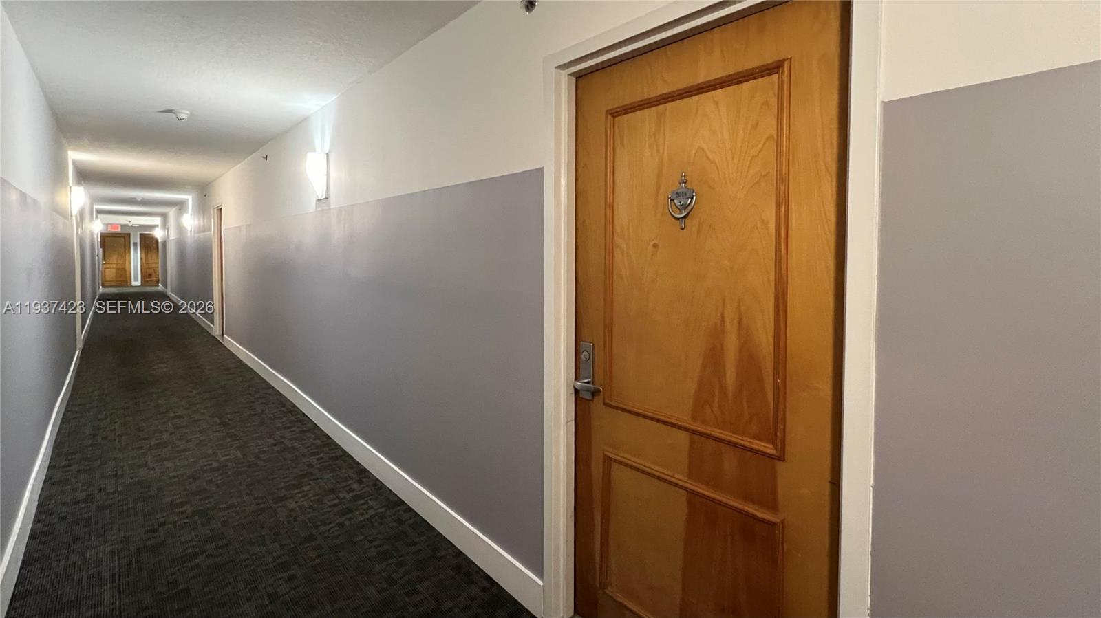 1200 Brickell Bay Dr #2018, Miami FL 33131