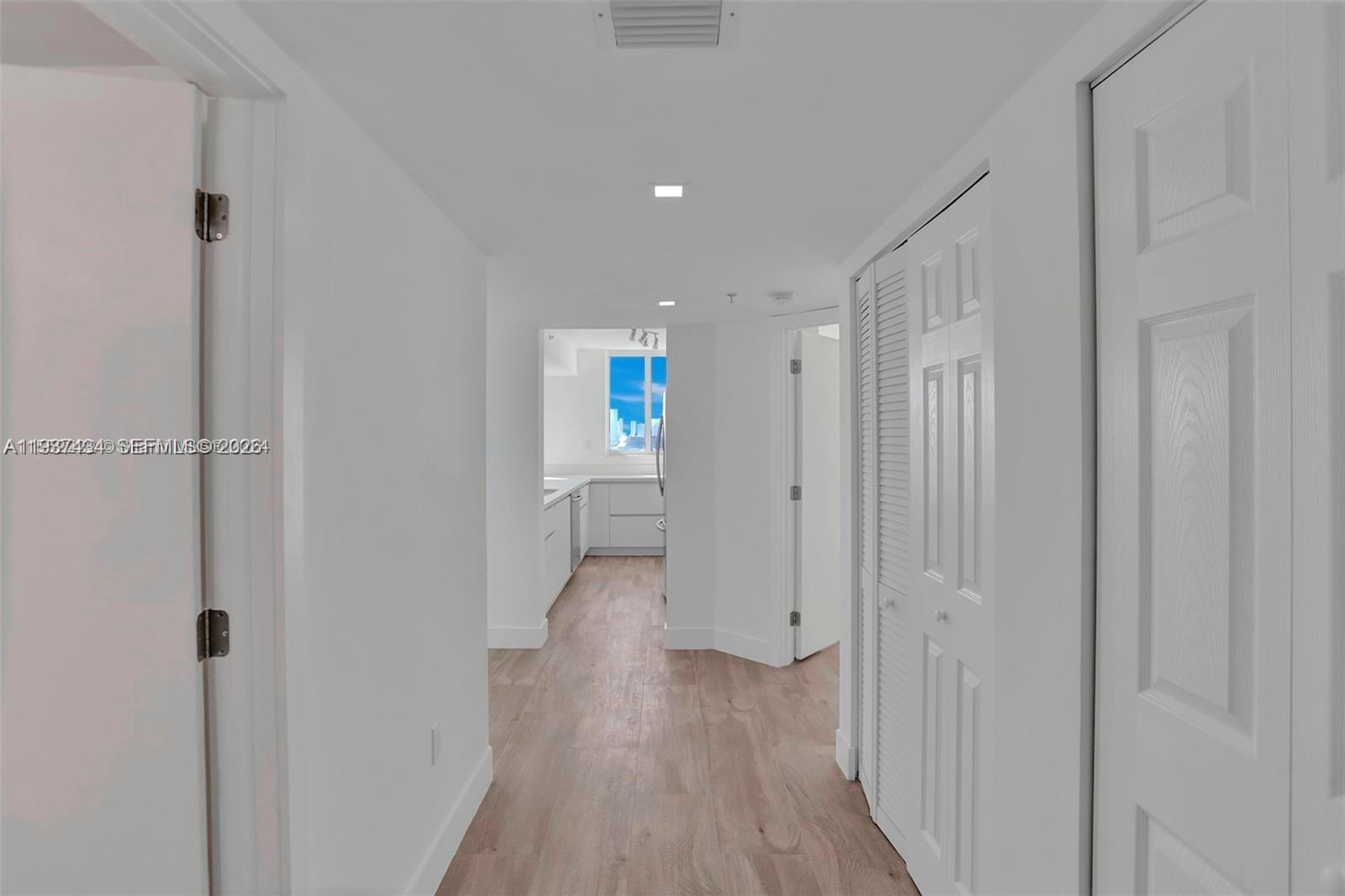 650 West Ave #2001, Miami Beach FL 33139