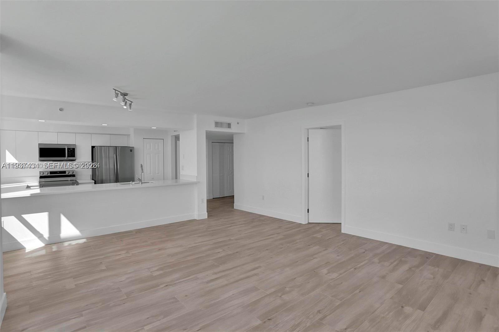650 West Ave #2001, Miami Beach FL 33139