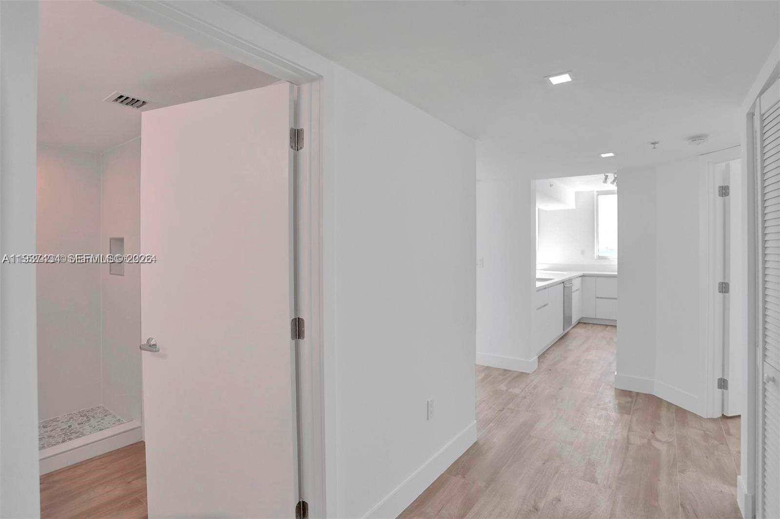 650 West Ave #2001, Miami Beach FL 33139