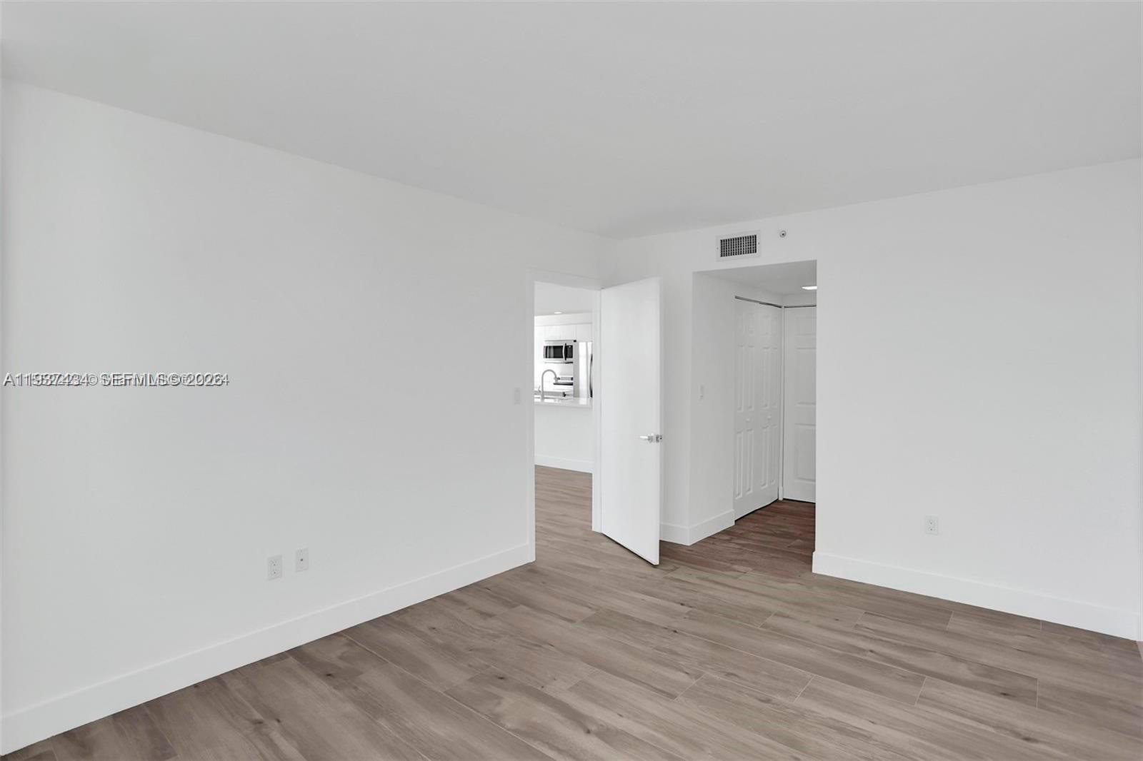 650 West Ave #2001, Miami Beach FL 33139