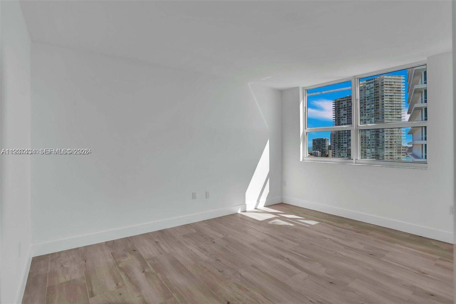 650 West Ave #2001, Miami Beach FL 33139