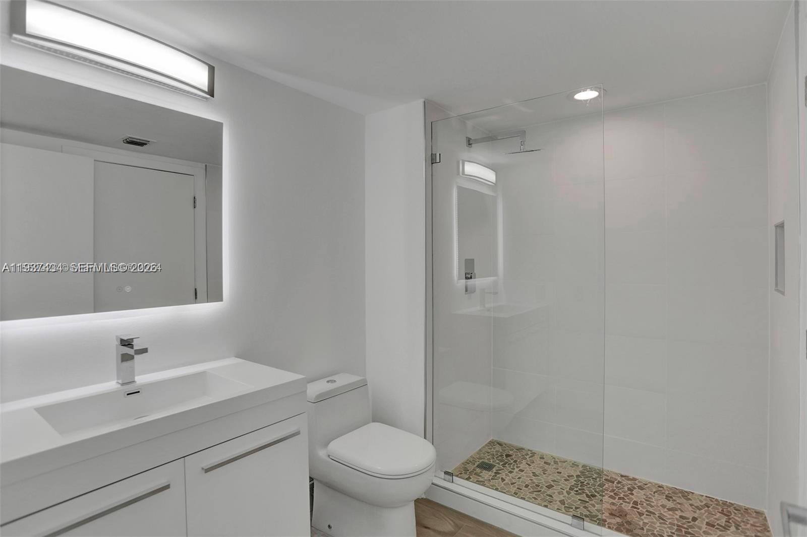 650 West Ave #2001, Miami Beach FL 33139