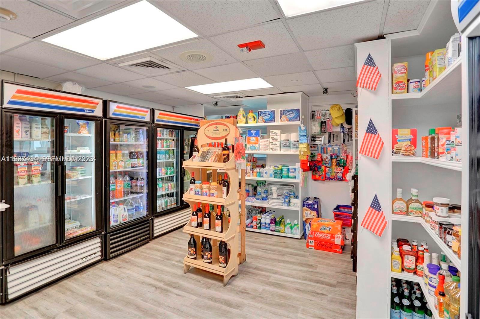 650 West Ave #2001, Miami Beach FL 33139