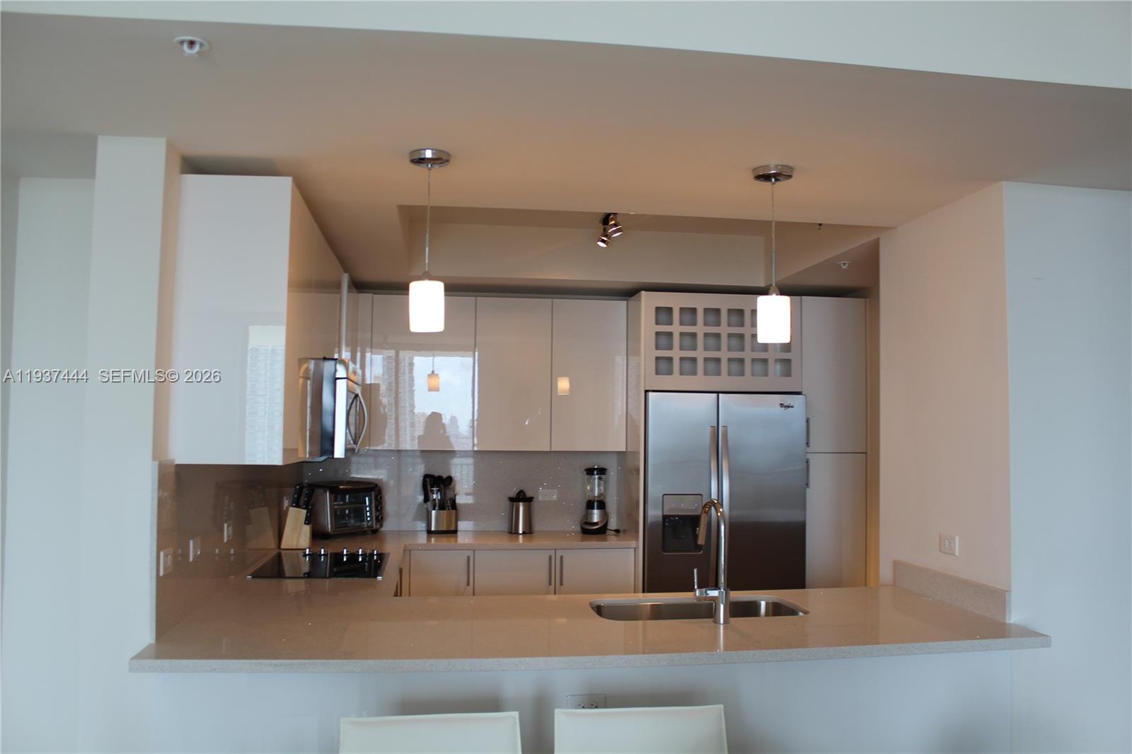 999 SW 1st Ave #2817, Miami FL 33130