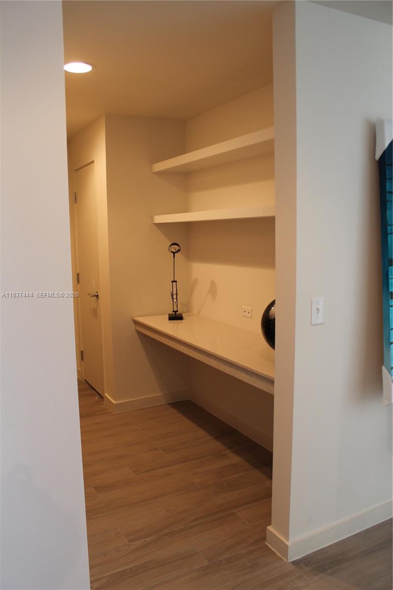 999 SW 1st Ave #2817, Miami FL 33130