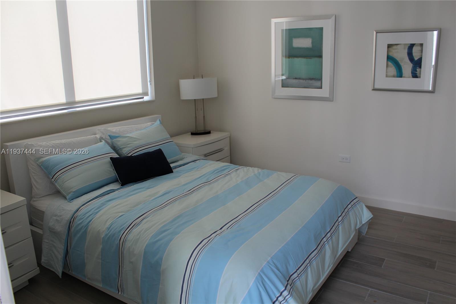 999 SW 1st Ave #2817, Miami FL 33130