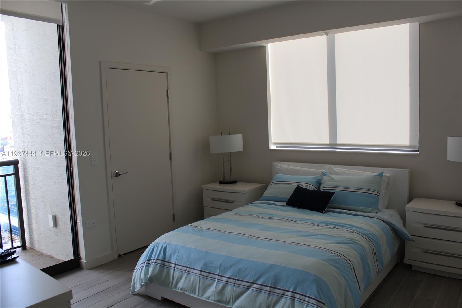 999 SW 1st Ave #2817, Miami FL 33130