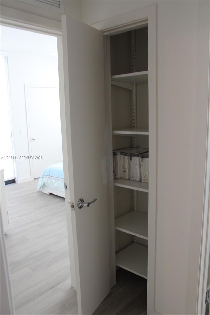 999 SW 1st Ave #2817, Miami FL 33130