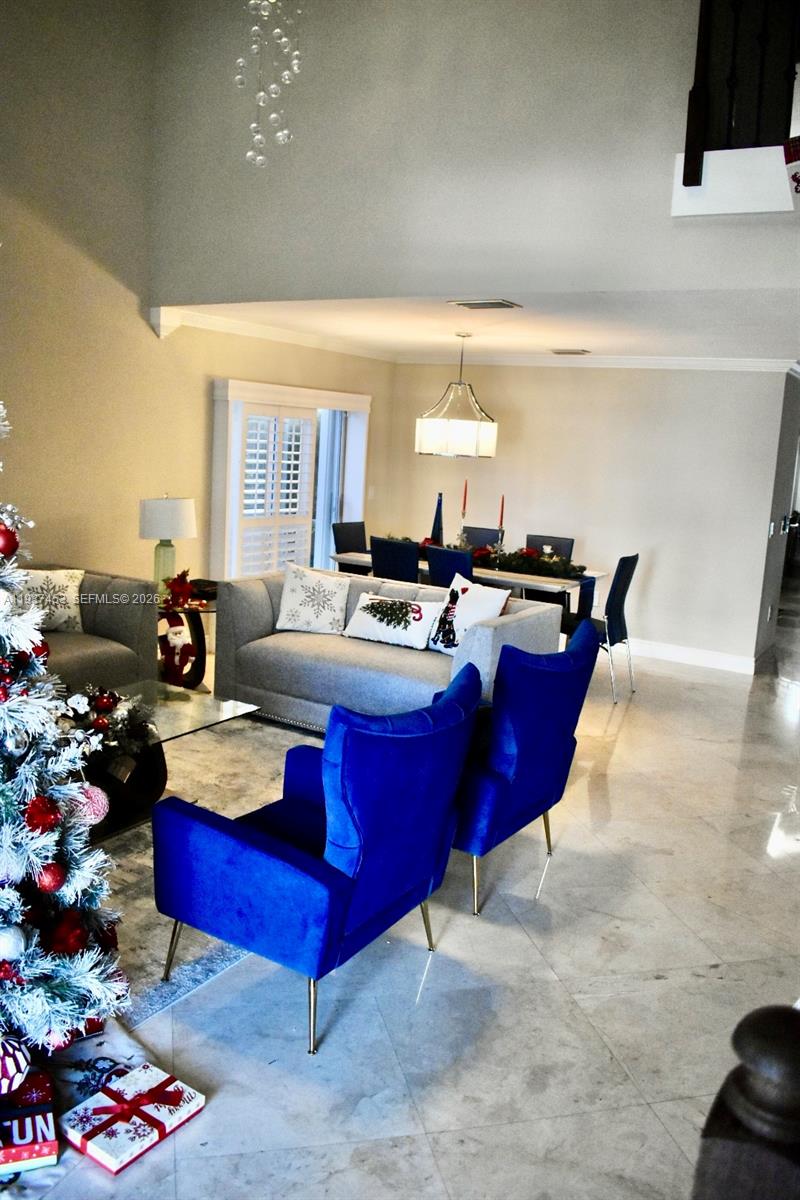 1352 NW 129th Way, Sunrise FL 33323