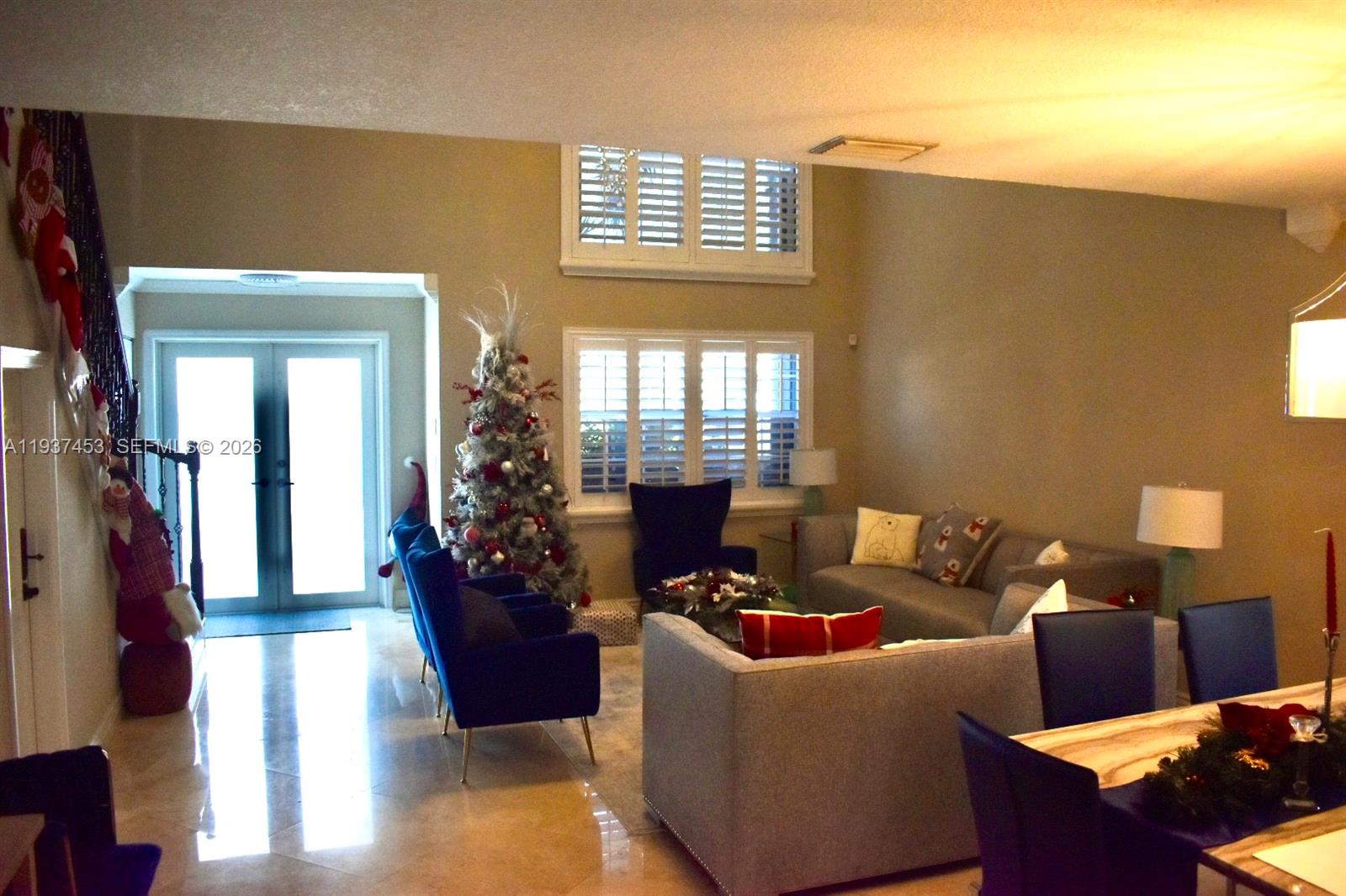 1352 NW 129th Way, Sunrise FL 33323