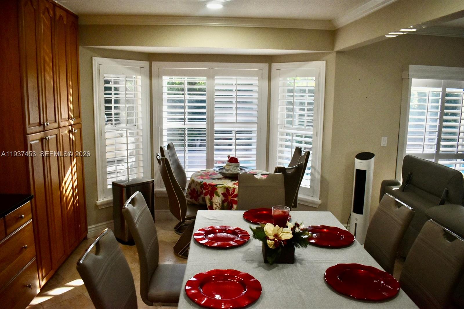 1352 NW 129th Way, Sunrise FL 33323