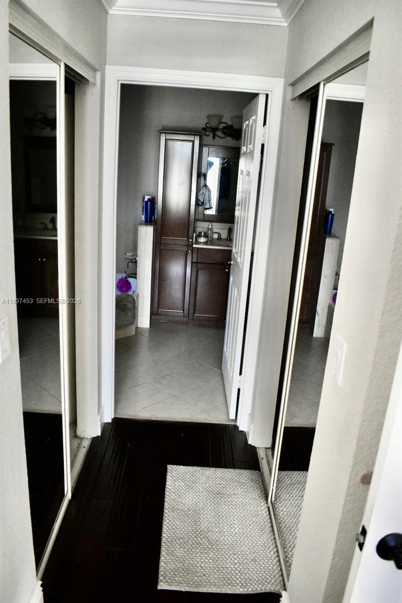 1352 NW 129th Way, Sunrise FL 33323