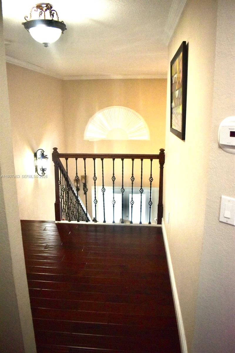 1352 NW 129th Way, Sunrise FL 33323