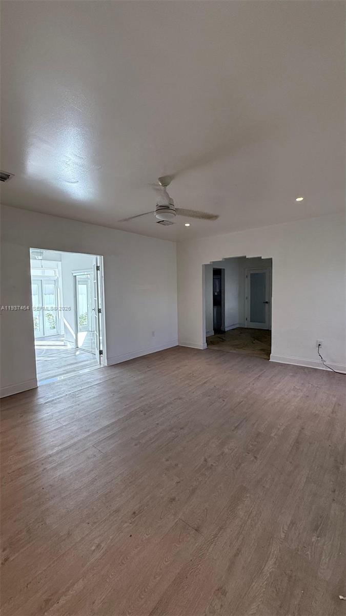 630 79th St #630, Miami Beach FL 33141