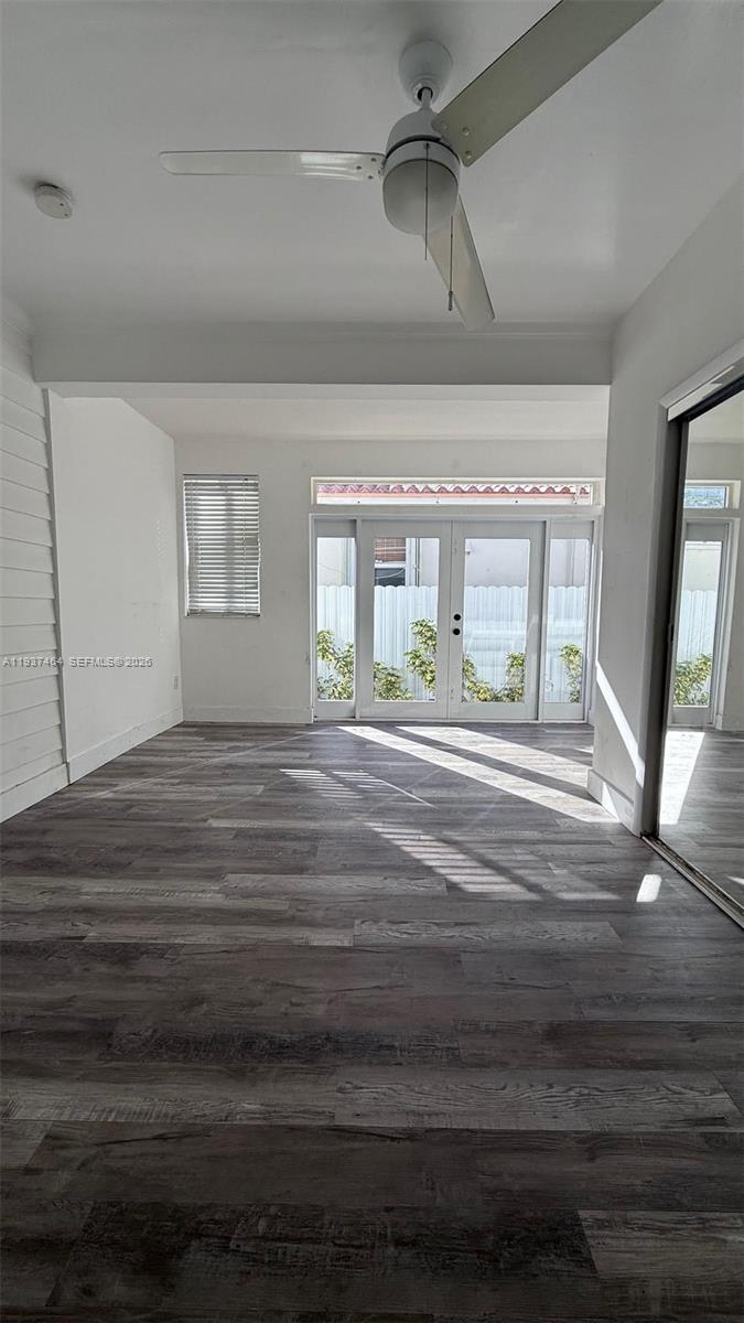 630 79th St #630, Miami Beach FL 33141