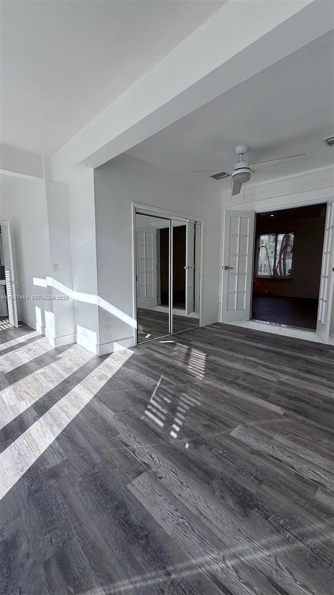630 79th St #630, Miami Beach FL 33141