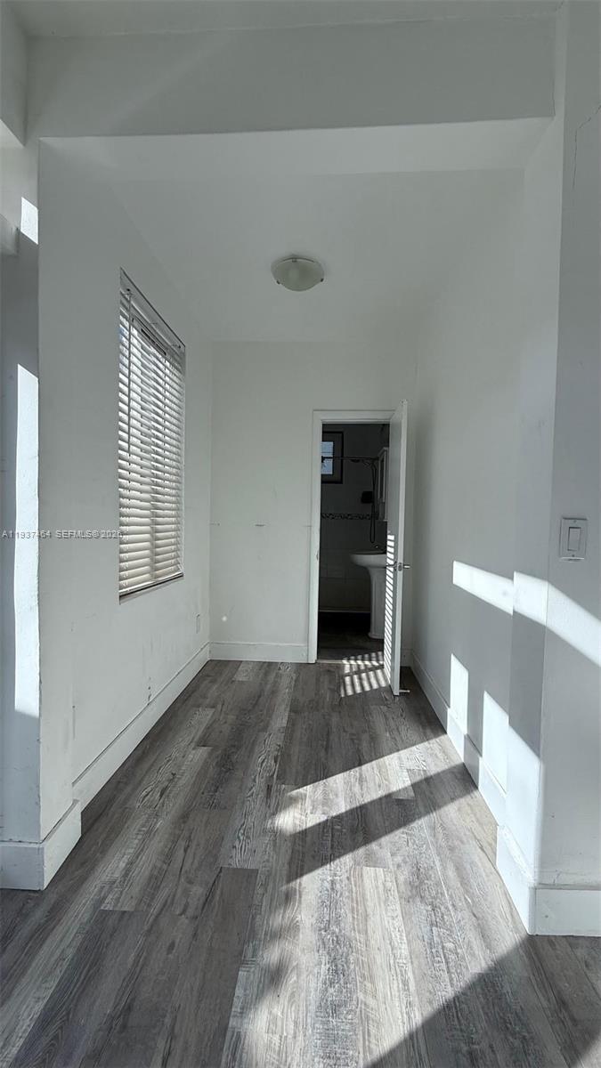 630 79th St #630, Miami Beach FL 33141