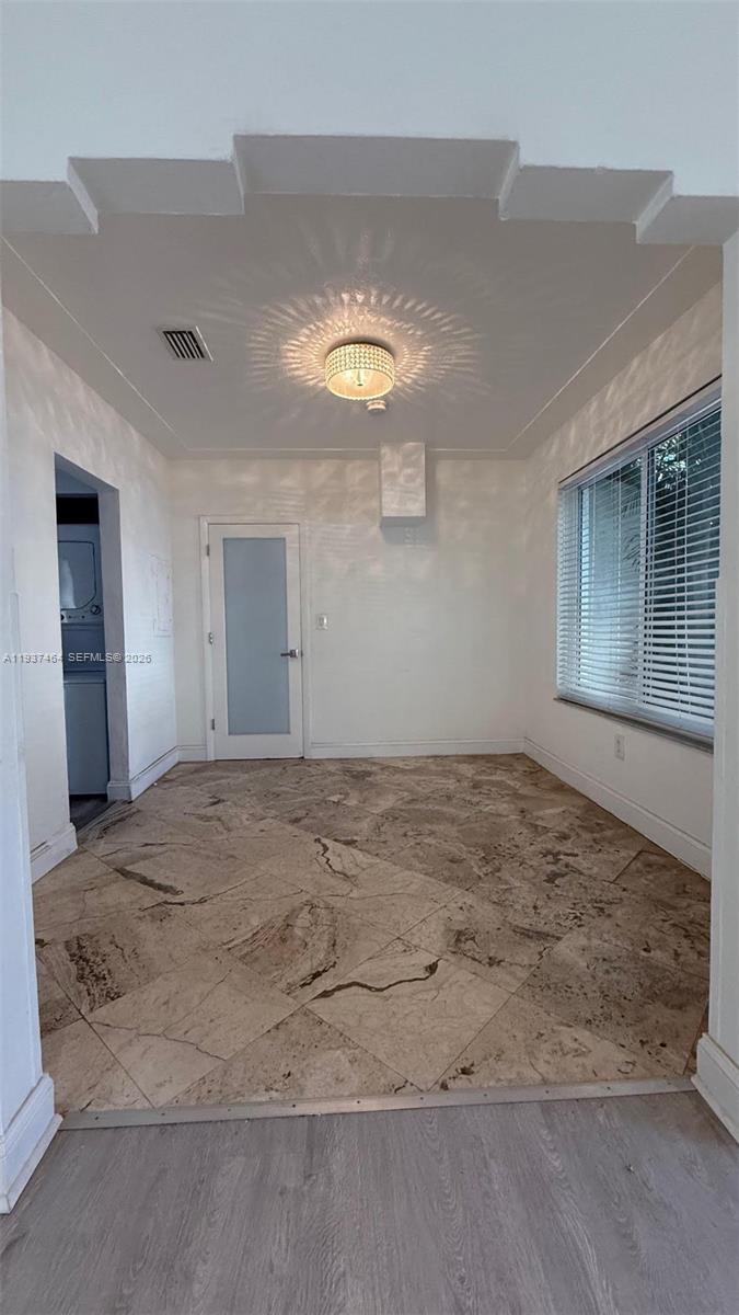 630 79th St #630, Miami Beach FL 33141