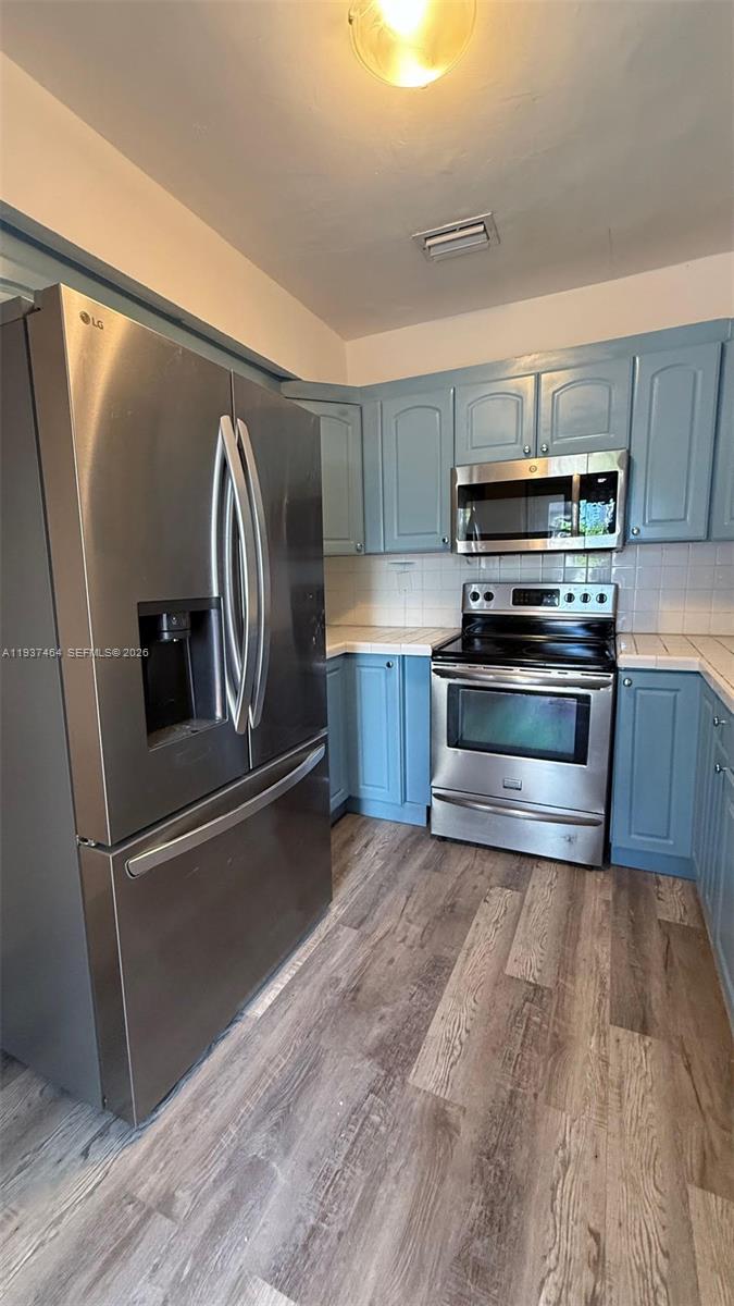 630 79th St #630, Miami Beach FL 33141
