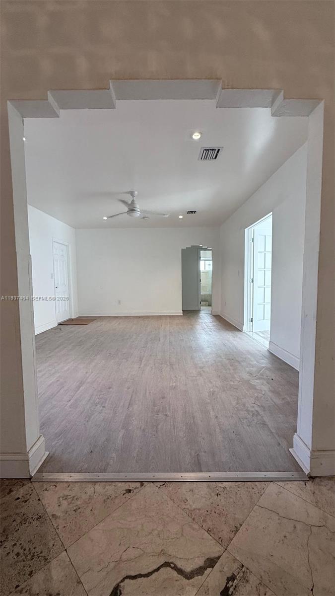 630 79th St #630, Miami Beach FL 33141