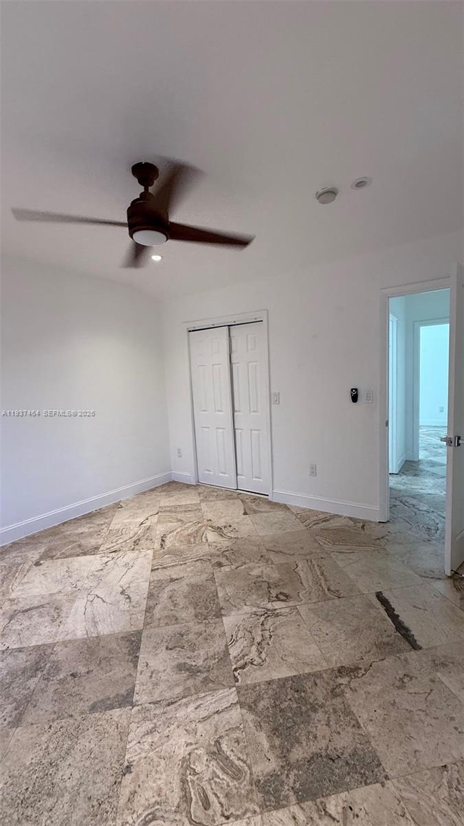 630 79th St #630, Miami Beach FL 33141