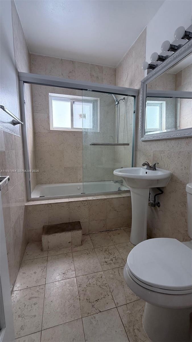 630 79th St #630, Miami Beach FL 33141