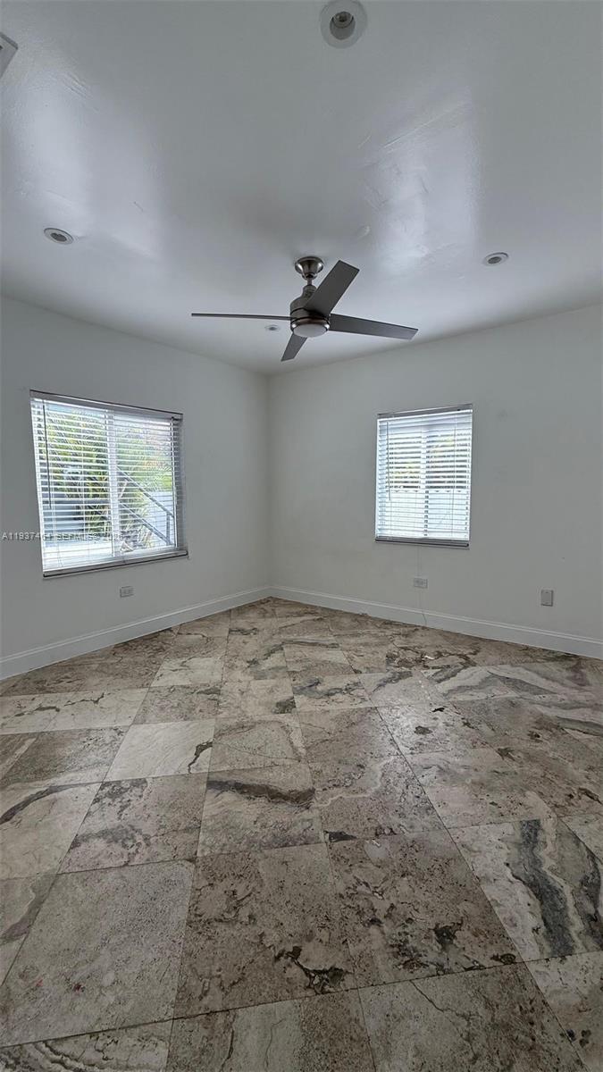 630 79th St #630, Miami Beach FL 33141