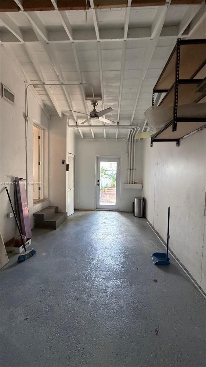 630 79th St #630, Miami Beach FL 33141
