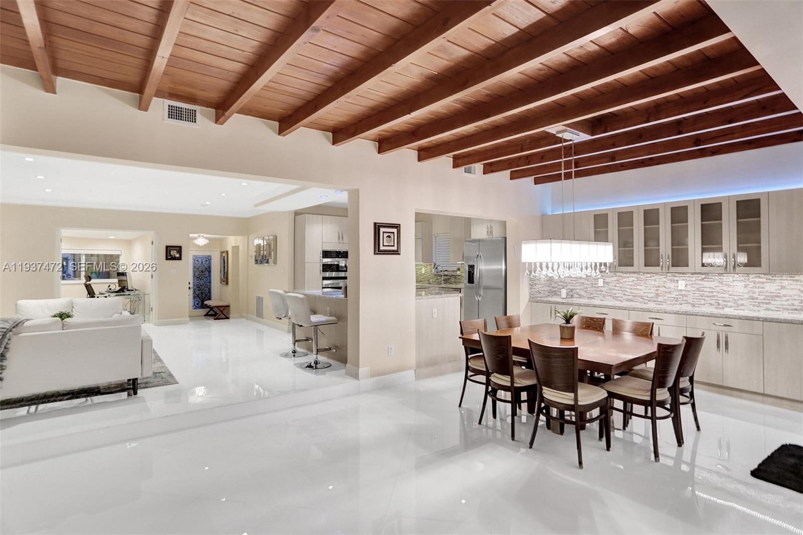 8843 Hawthorne Ave, Surfside FL 33154
