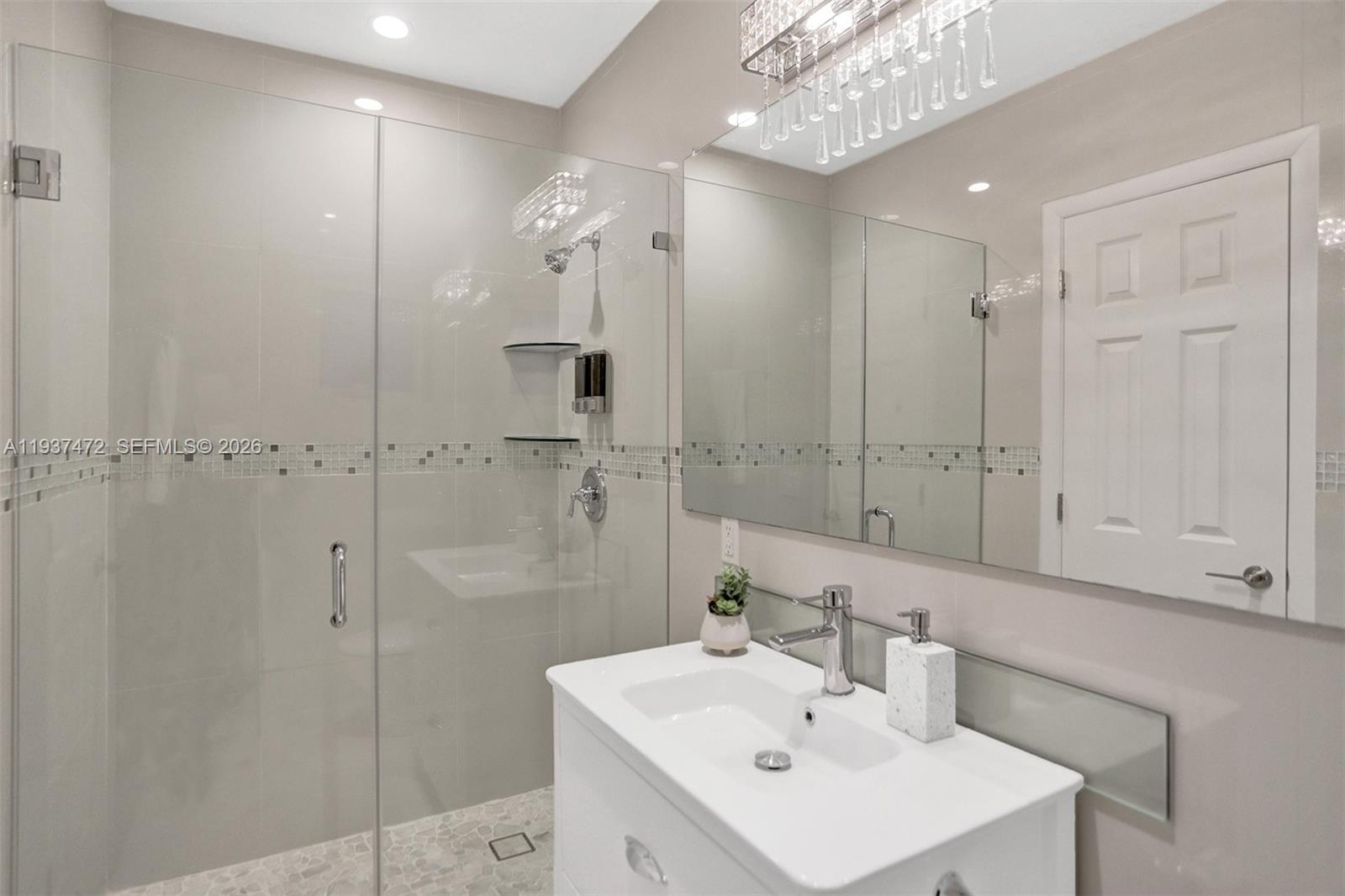 8843 Hawthorne Ave, Surfside FL 33154