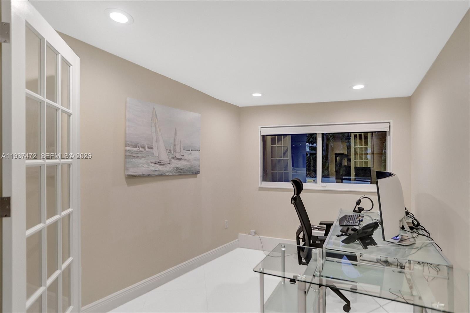 8843 Hawthorne Ave, Surfside FL 33154